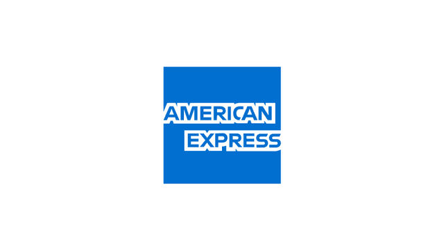 client-logo-american-express