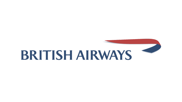 client-logo-british-airways