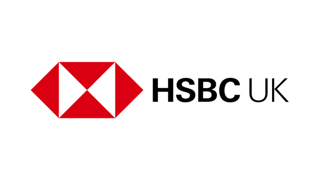 client-logo-hsbc-uk