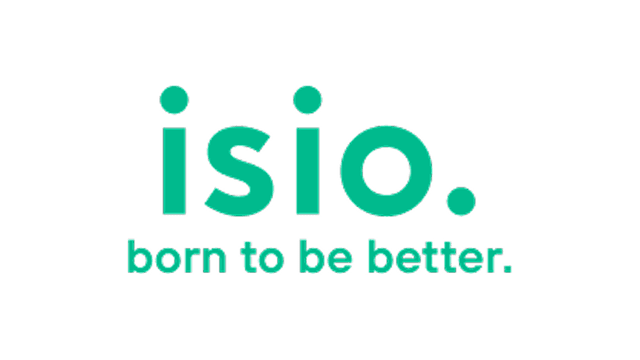 client-logo-isio