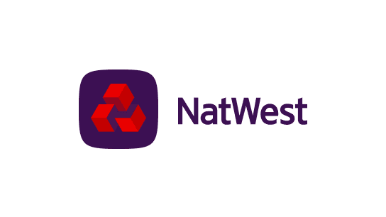 client-logo-natwest