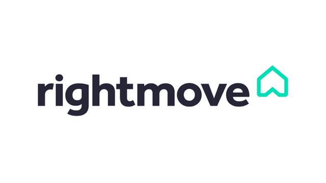 client-logo-right-move