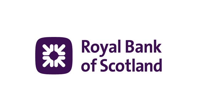 client-logo-royal-bank-scotland