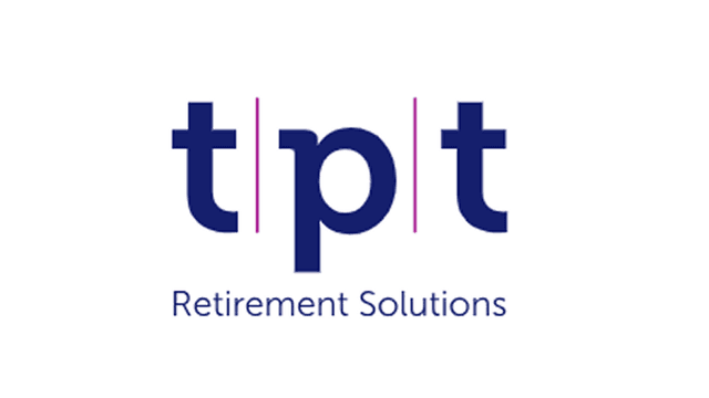 client-logo-tpt-retirement-solutions