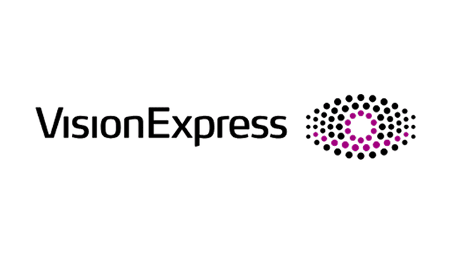 client-logo-vision-express