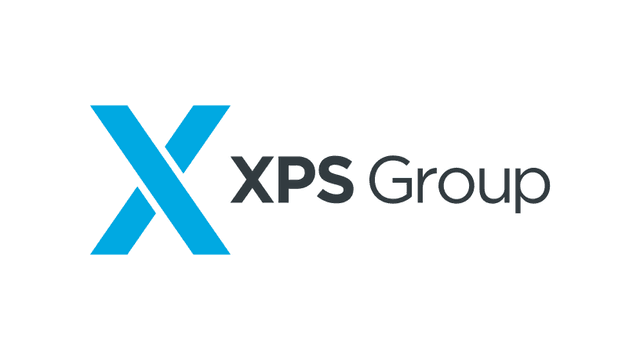 client-logo-xps-group