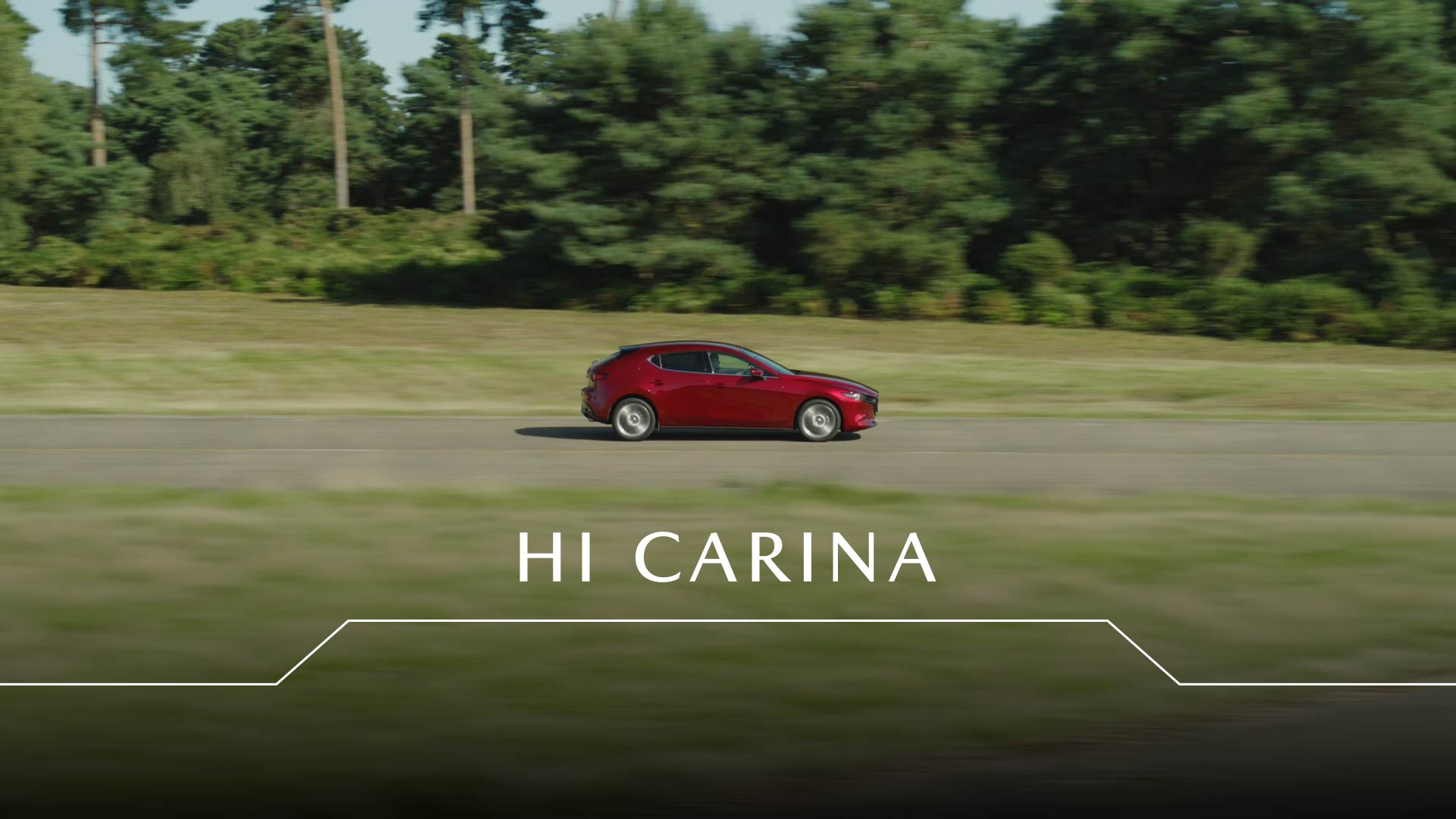 img-mazda-personalisedvideo