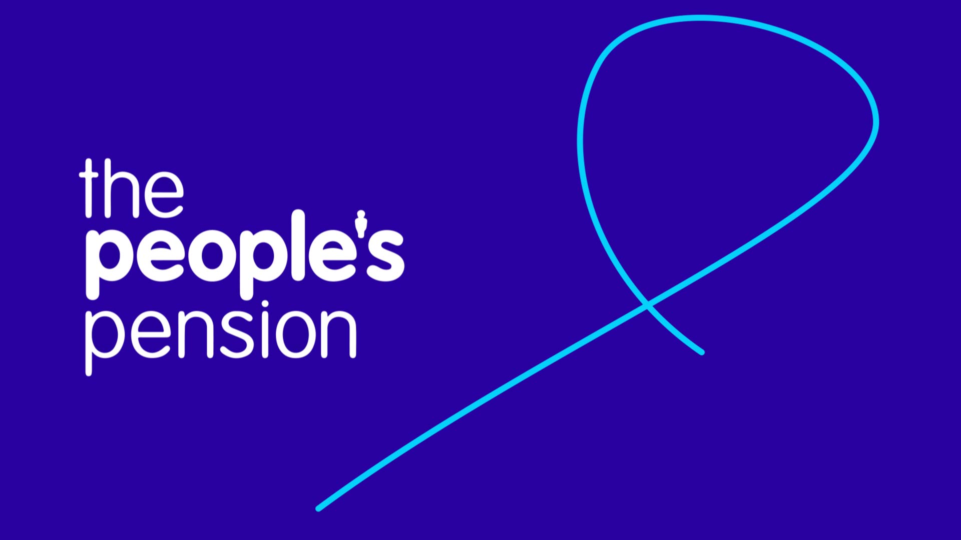 img-peoplespartnership-personalisedvideo