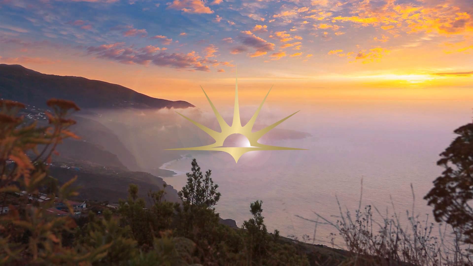 img-po-personalisedvideo